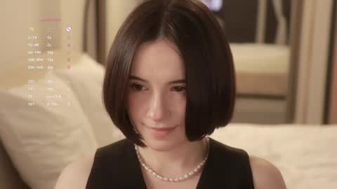 Essie  online show from 04-18-26, 07:07