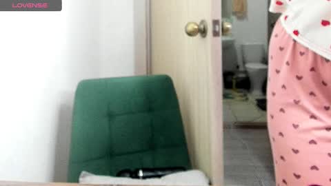 Alis online show from 03-03-25, 05:20