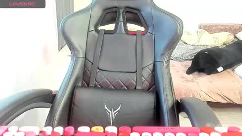 Alis online show from 10-06-25, 04:43