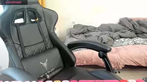 Alis online show from 10-16-25, 06:58