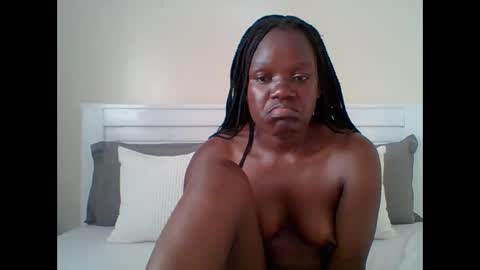 Snapshot of _finebaby69xx_ chatting on 03-04-25, 05:00 Marlin online show from 03-04-25, 05:00