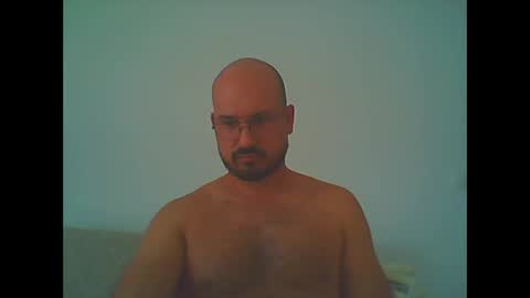 _flaby_ online show from 11-02-25, 11:34