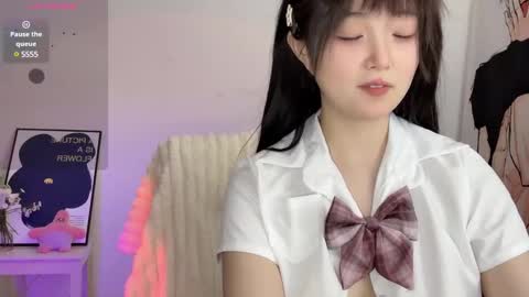 Flipped online show from 01-20-25, 06:10