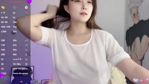 Flipped online show from 09-15-25, 09:04