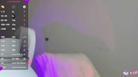 Flipped online show from 09-20-25, 09:27