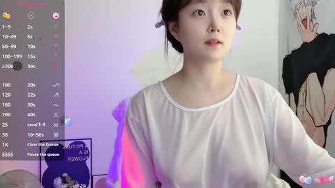 Flipped online show from 03-08-26, 05:44