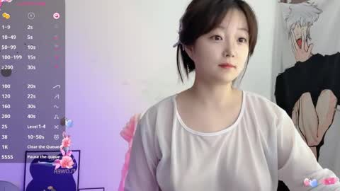 Flipped online show from 04-20-26, 11:28