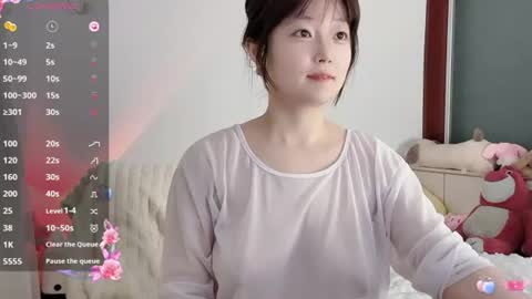 Flipped online show from 07-14-26, 07:30