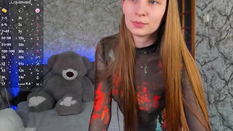 Kate online show from 02-10-26, 05:06