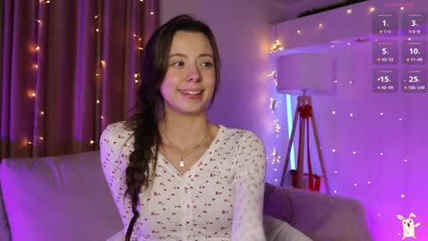 Snapshot of _fluffybunny_ chatting on 01-14-25, 02:53 Goldy Grace online show from 01-14-25, 02:53