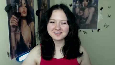 Alice online show from 11-11-25, 07:08