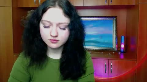 Alice online show from 02-19-26, 07:37