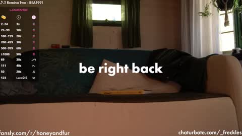 Jacqui  Queen goddess motorcycle mozzarella Jaq  next livestream see bio online show from 12-23-24, 09:40