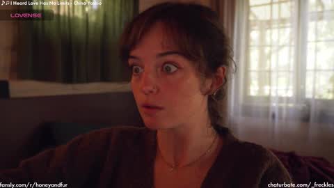 Jacqui  Queen goddess motorcycle mozzarella Jaq  next livestream see bio online show from 01-19-25, 09:34