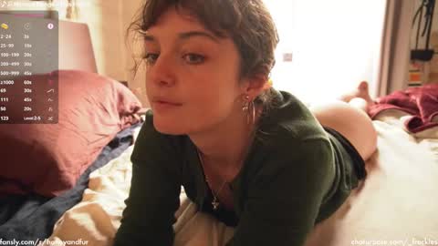 Jacqui  Queen goddess motorcycle mozzarella Jaq  next livestream see bio online show from 02-03-25, 12:04