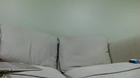 Snapshot of _freekjo chatting on 11-14-25, 03:49 _freekjo online show from 11-14-25, 03:49