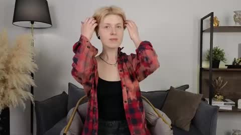 Iren online show from 02-28-26, 01:45