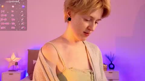 Iren online show from 03-20-26, 03:06