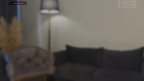 Iren online show from 04-19-26, 01:32