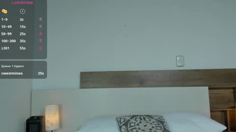  fullmoon online show from 12-20-24, 11:58