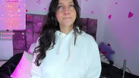 Gabby online show from 04-07-26, 04:40