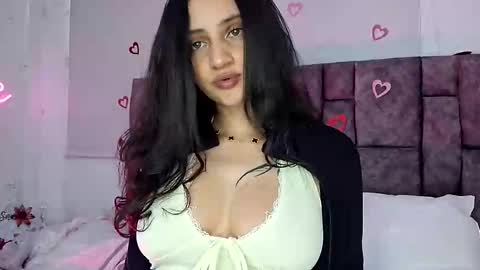 Gabby online show from 04-18-26, 08:42