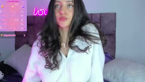 Gabby online show from 05-27-26, 02:47