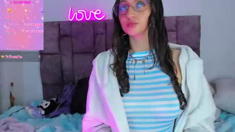 Snapshot of _gabbyx_ chatting on 06-14-26, 02:19 Gabby online show from 06-14-26, 02:19