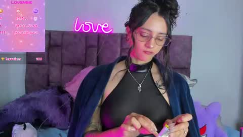Snapshot of _gabbyx_ chatting on 07-02-26, 03:29 Gabby online show from 07-02-26, 03:29