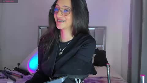 Snapshot of _gabbyx_ chatting on 07-13-26, 04:21 Gabby online show from 07-13-26, 04:21