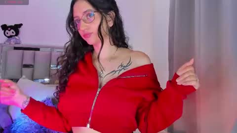 Snapshot of _gabbyx_ chatting on 07-19-26, 08:01 Gabby online show from 07-19-26, 08:01