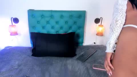Snapshot of _gabi_hot chatting on 07-07-26, 12:20 Gaby online show from 07-07-26, 12:20