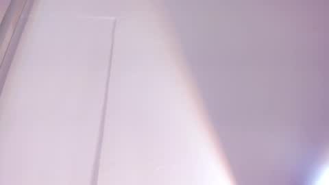 Snapshot of _gabi_hot chatting on 07-09-26, 12:20 Gaby online show from 07-09-26, 12:20