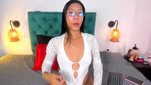 Snapshot of _gabi_hot chatting on 07-15-26, 12:32 Gaby online show from 07-15-26, 12:32