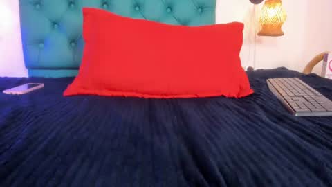 Snapshot of _gabi_hot chatting on 07-28-26, 03:21 Gaby online show from 07-28-26, 03:21