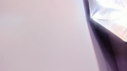 Snapshot of _gabi_hot chatting on 07-28-26, 06:20 Gaby online show from 07-28-26, 06:20