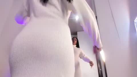 Snapshot of _gabi_hot chatting on 07-29-26, 12:25 Gaby online show from 07-29-26, 12:25