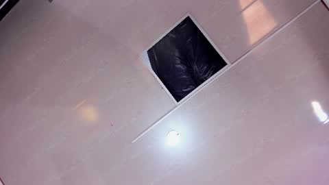 Snapshot of _gabi_hot chatting on 08-01-26, 12:59 Gaby online show from 08-01-26, 12:59