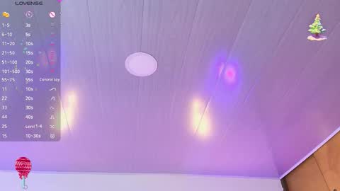  Juliana   Gaby   Kloe online show from 11-06-25, 01:23