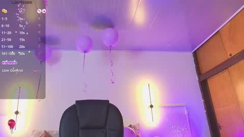  Juliana   Gaby   Kloe online show from 02-10-26, 11:47