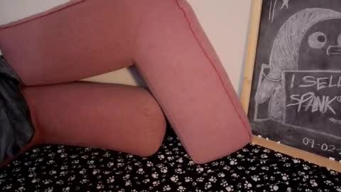 Gaia online show from 01-19-26, 04:27