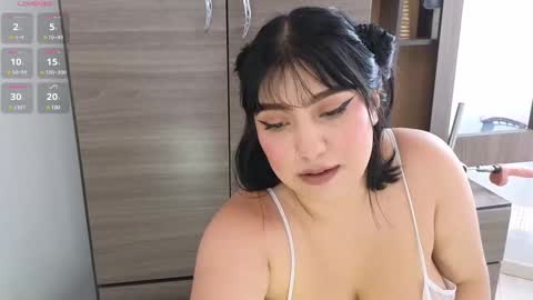 Snapshot of _gala__ chatting on 02-20-25, 09:31 we are hot friends online show from 02-20-25, 09:31