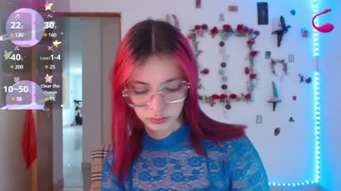 Snapshot of _galya_ chatting on 02-11-25, 12:37 Galya online show from 02-11-25, 12:37