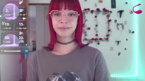 Snapshot of _galya_ chatting on 10-07-25, 02:25 Galya online show from 10-07-25, 02:25