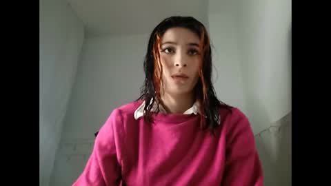 Snapshot of _genesid_dixton chatting on 01-20-25, 09:53 Mia-foster online show from 01-20-25, 09:53