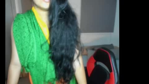 Georgia Barone online show from 11-04-25, 12:43