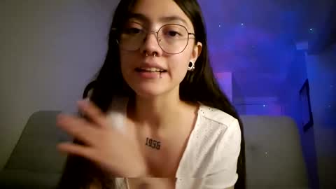 SKY online show from 09-23-25, 11:41