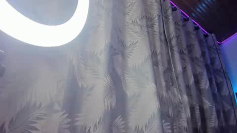 Gia Rose online show from 02-13-25, 12:35