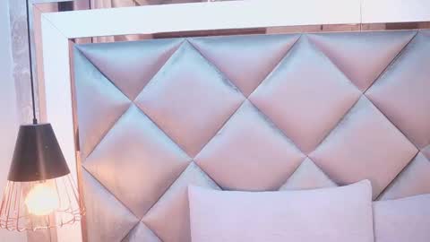 _giggy online show from 03-30-26, 11:33