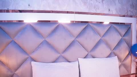 _giggy online show from 06-26-26, 11:47